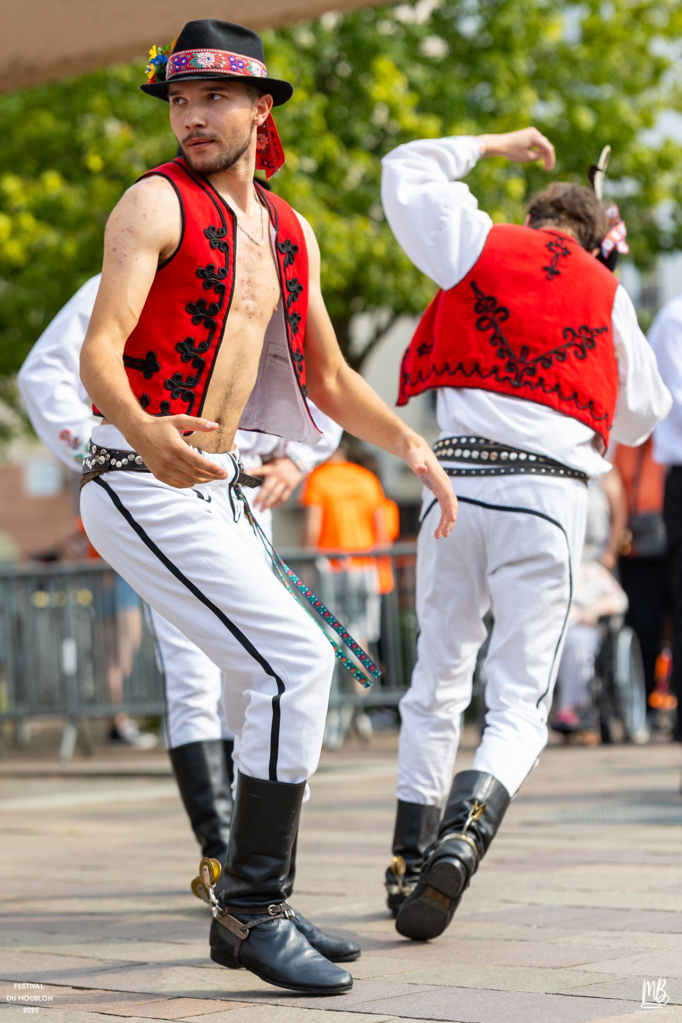 20250821 COURS DE LA DECAPOLE (SLOVAQUIE) MB42